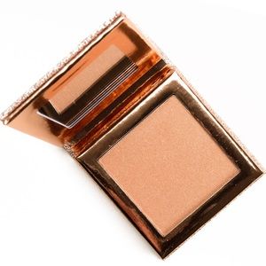 Dose of colors Mirame ( Desi X Katy) Highlighter